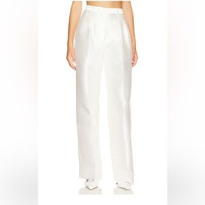 New Ronny Kobo Carrine Pant Size Medium